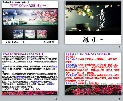 鿴Ԥͼ