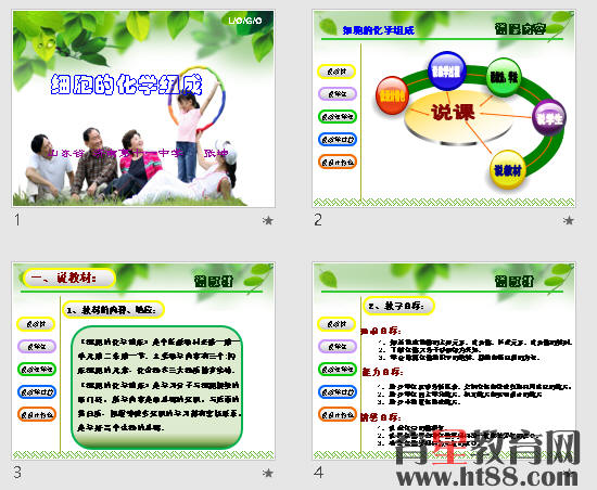 鿴Ԥͼ