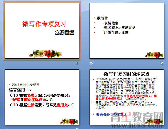 鿴Ԥͼ