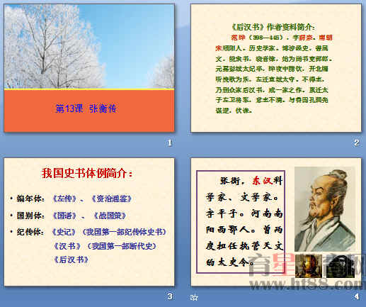 鿴Ԥͼ