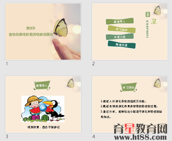 鿴Ԥͼ