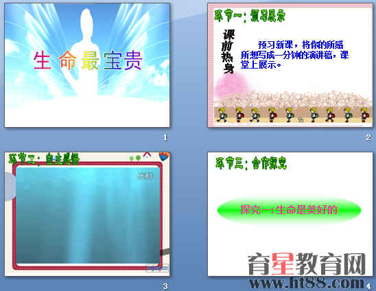 鿴Ԥͼ