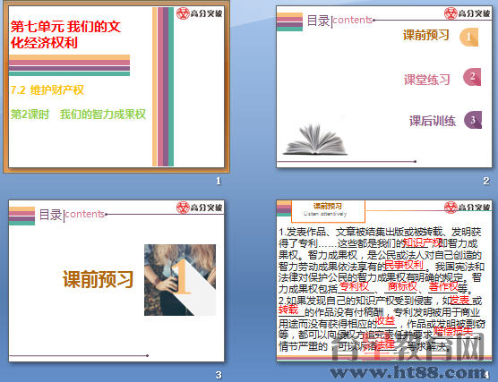 鿴Ԥͼ