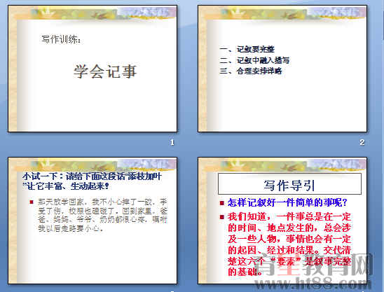 鿴Ԥͼ
