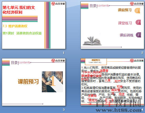 鿴Ԥͼ