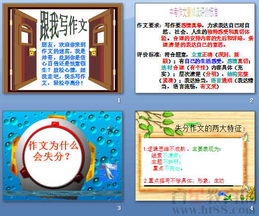 鿴Ԥͼ