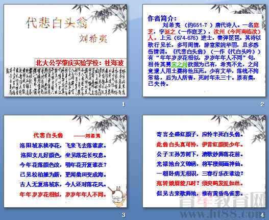 鿴Ԥͼ