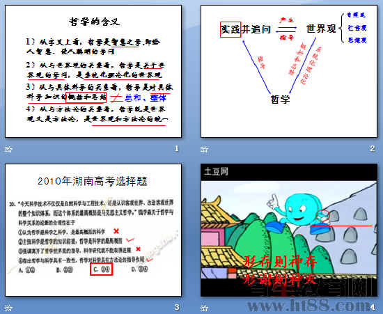 鿴Ԥͼ