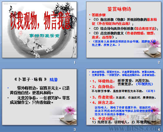 鿴Ԥͼ