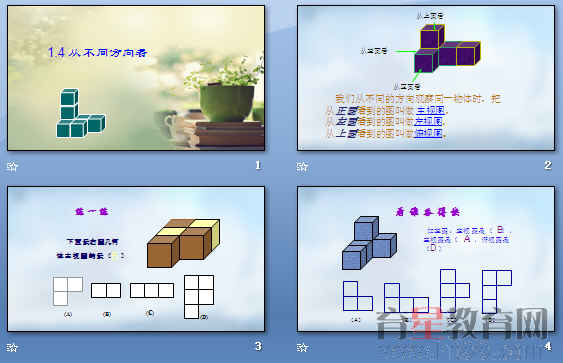 鿴Ԥͼ