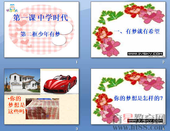 鿴Ԥͼ