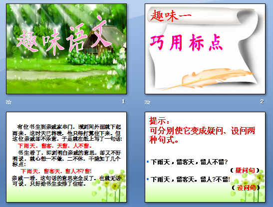 鿴Ԥͼ
