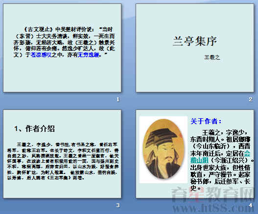 鿴Ԥͼ