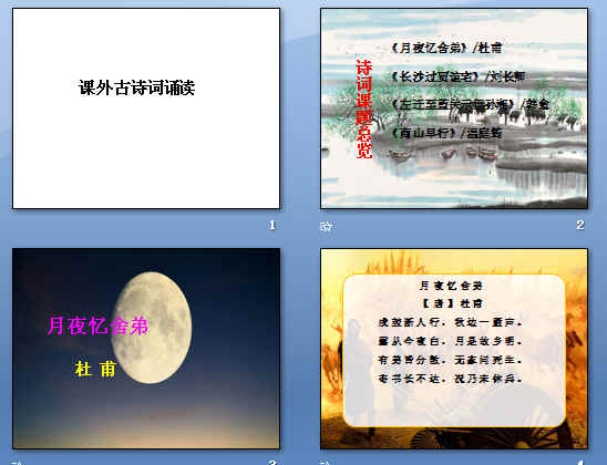 鿴Ԥͼ