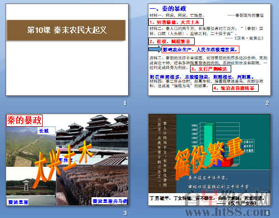 鿴Ԥͼ
