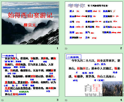 鿴Ԥͼ