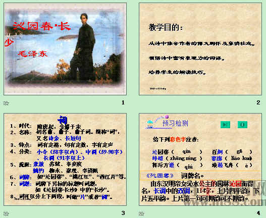 鿴Ԥͼ