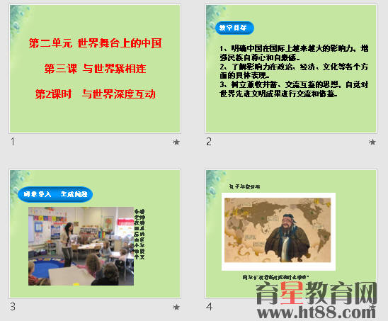 鿴Ԥͼ