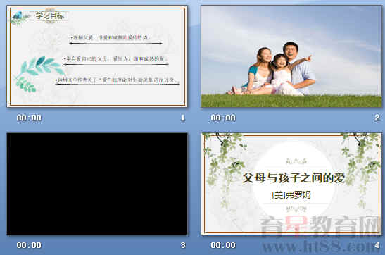 鿴Ԥͼ