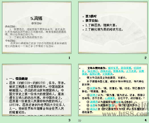 鿴Ԥͼ