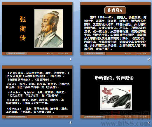 鿴Ԥͼ