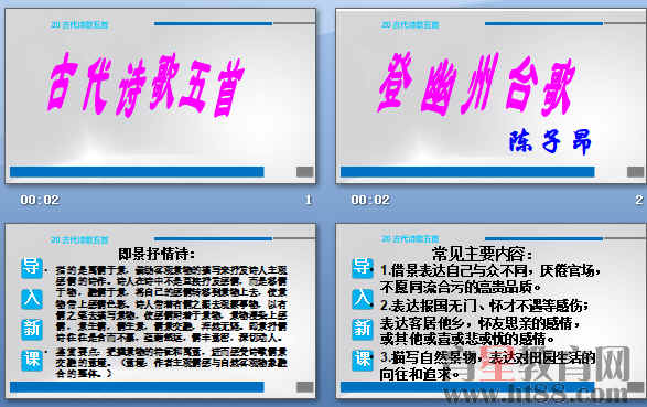 鿴Ԥͼ
