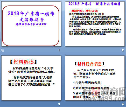 查看预览图