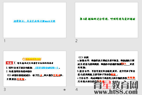 查看预览图