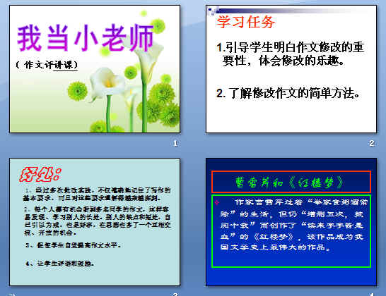 鿴Ԥͼ