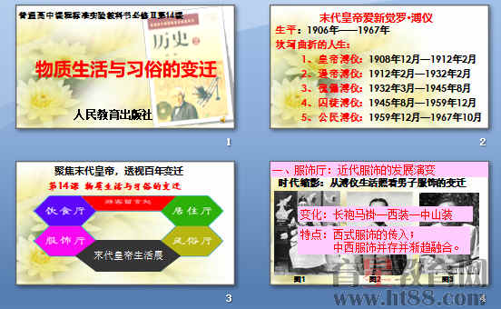 鿴Ԥͼ