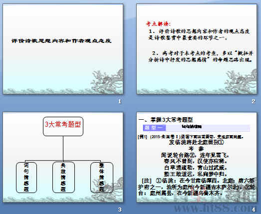 鿴Ԥͼ