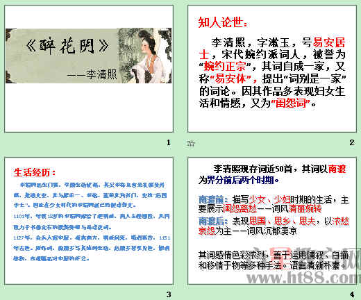 鿴Ԥͼ