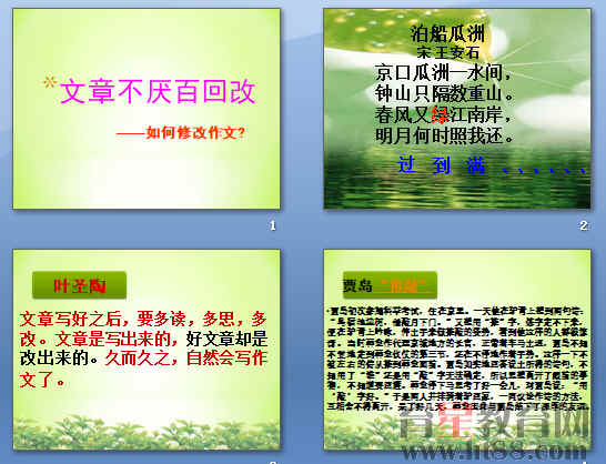 鿴Ԥͼ
