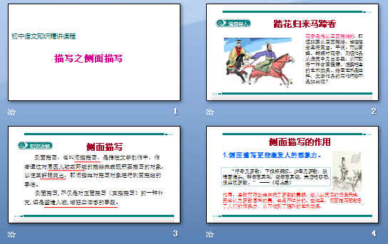 鿴Ԥͼ