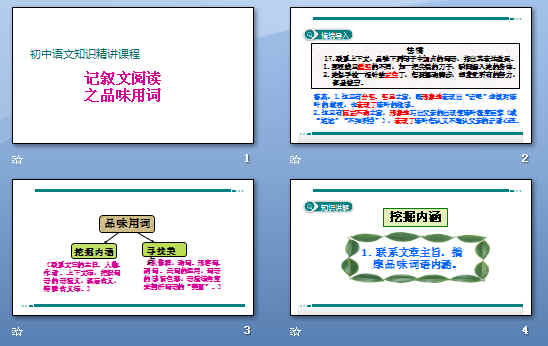 鿴Ԥͼ