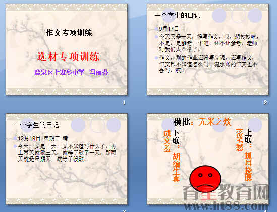 鿴Ԥͼ