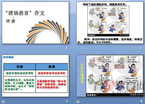 鿴Ԥͼ