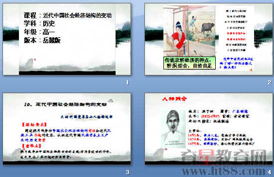 鿴Ԥͼ