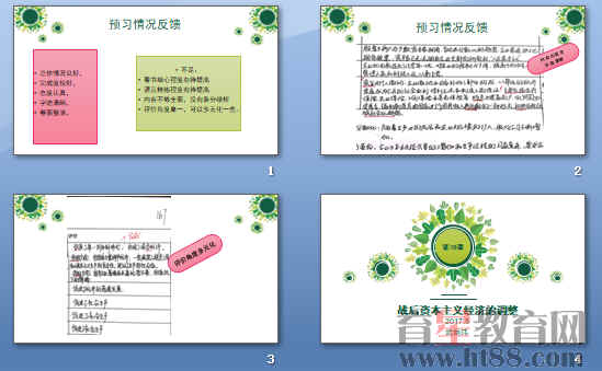 鿴Ԥͼ