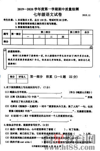 �鿴Ԥ��ͼ