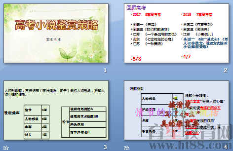 查看预览图