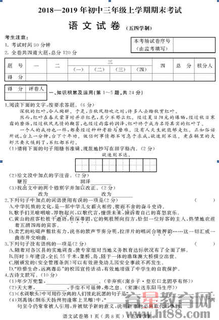 �鿴Ԥ��ͼ
