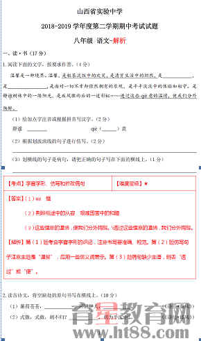 �鿴Ԥ��ͼ