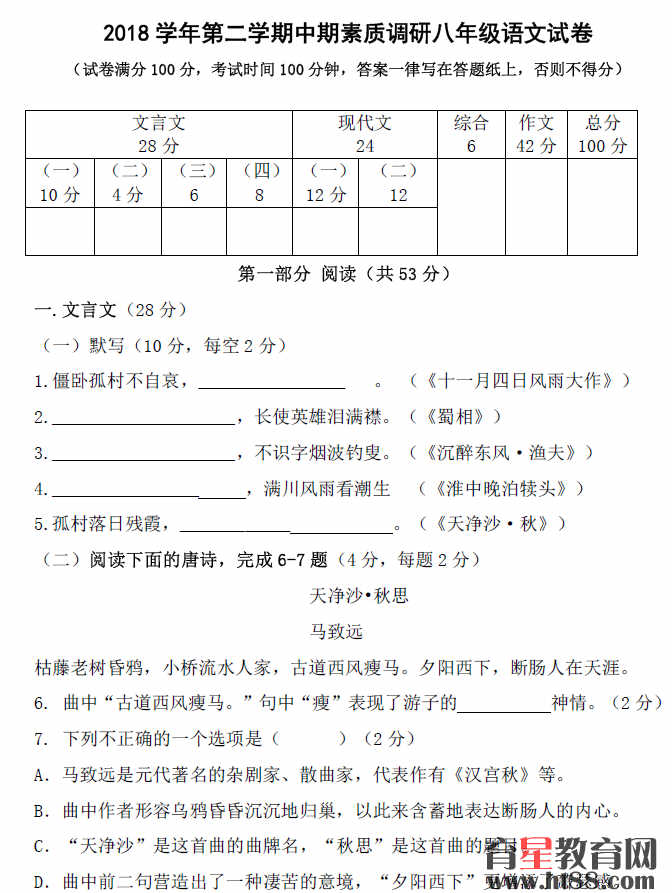 �鿴Ԥ��ͼ