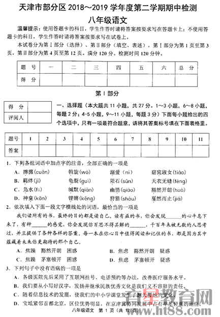 �鿴Ԥ��ͼ