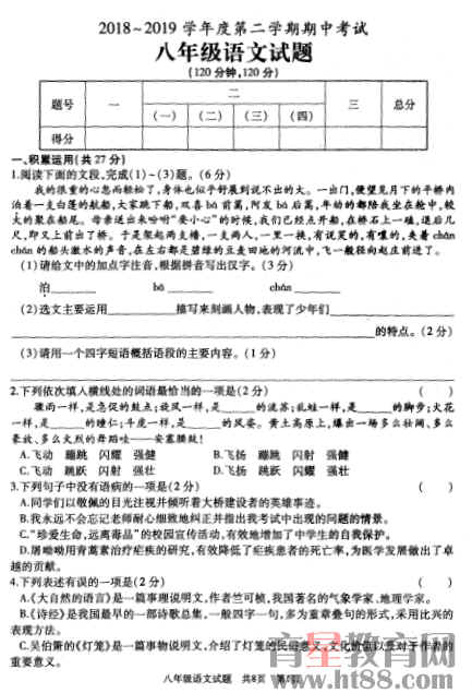 �鿴Ԥ��ͼ