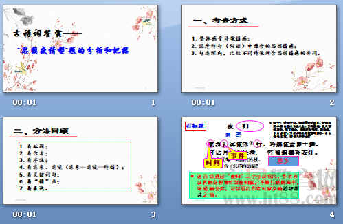 鿴Ԥͼ