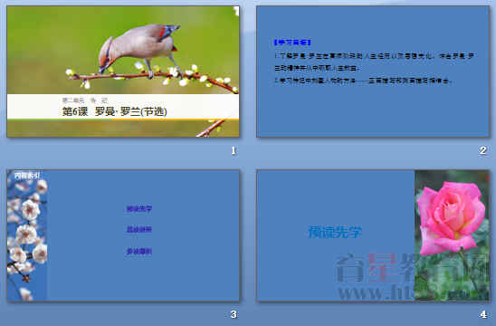鿴Ԥͼ
