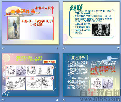鿴Ԥͼ