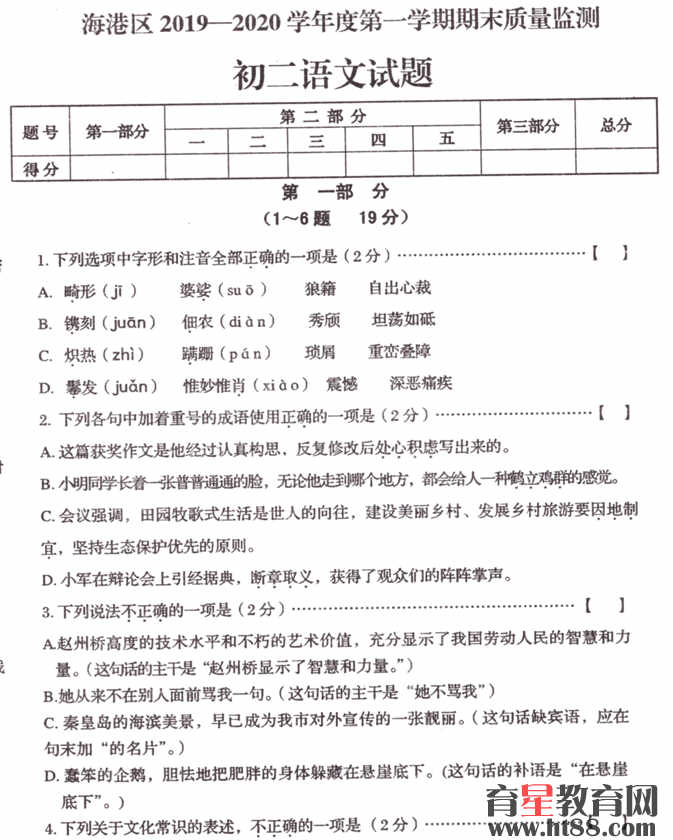 �鿴Ԥ��ͼ